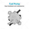 Briggs & Stratton Vanguard Motors Fuel Pump