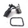 Harley Davidson Softail Heritage Fuel Pump Assembly (2001–2005)