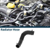 Land Rover Range Rover Sport Radiator Hose No.LR018997 (2005-2013)