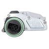 Chrysler Dodge Transmission Shift Solenoid Block Pack (2003-2010)
