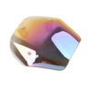 Suzuki GSX 8S GSX8S Iridium Windscreen Visor Shield (2023-2024)