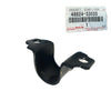 Toyota Avalon Camry Front Stabilizer Bracket (1997–2012)