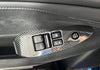 Nissan Z RZ34 400Z Window Switch Panel Cover (2023-2024)