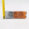Mazda B-Series B2000 B2200 1978-1985 Parking Turn Light Light  x2