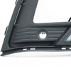2023 Honda CR-V Fog Lights Kit with Sensor Hole (2023)