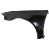 Fender For Honda Civic 1992-1995 Front Driver and