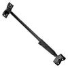 Mitsubishi Pajero Montero Tailgate Strut Stopper (2006-2018)