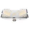 BMW F650GS, F700GS Radiator Grille Guard Cover (2008-2012)
