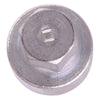 BMW F01 F10 F12 F32 Tire Wheel Lock Lug Nut (2011-2019)