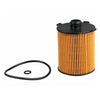 XC60 XC70 XC90 Oil Filter
