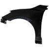 Fender For Toyota Yaris iA 2017-2018 Front Passenger Side