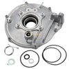 Honda TRX420 Rancher Rear Brake Panel Seal Kit (2007–2013)