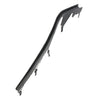 BMW 3 Series E46 2 Door Headlight Sealing Strip Gasket (1998-2006)