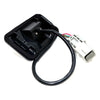 Cadillac Escalade OEM Rear View Backup Camera (2015-2020)