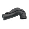 BMW F20 F21 F22 F23 F30 F87 Intake Hose Pipe Tube Duct (2011-2019)