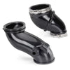 Yamaha Wolverine 350 Air Cleaner Joint (1999-2005)