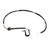 Yamaha TW 200, TT-R 225, XT 225 Pulse Coil (2001-2024, 1999-2004, 2001-2007)