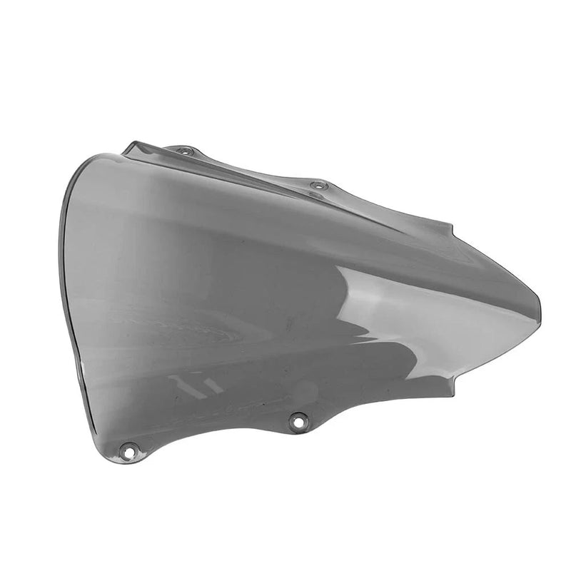 Aprilia RSV4 1pc Front Windscreen (2015-2018)