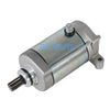 Massimo MSA500, MSU500, MSU700 Starter Motor (2015-2016)
