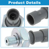 Buick Encore, Chevy Cruze Oil Pressure Sensor 1.4L/1.6L/1.8L