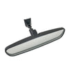 Honda CR-V, Civic, Pilot, Odyssey Rearview Mirror (2007-2011)