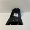 Chrysler Valiant VH VJ VK CL CM & Charger Inner Guard Suits (1971-1980)
