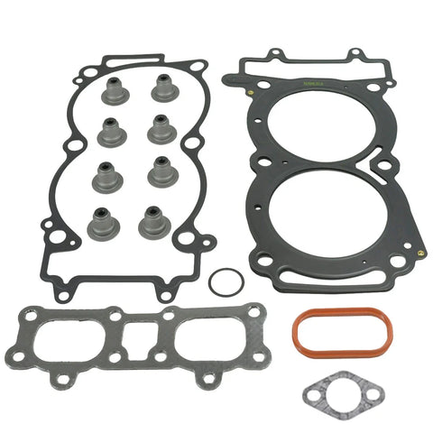 Polaris Ranger 1000 XP Namura Top End Gasket Kit (2017–2025)
