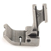 Industrial High Shank Sewing Machines Guide Presser Foot (No Year)