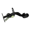 Kia Soul, Seltos Fuel Filler Door Lid Release Handle (2020-2023)