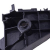 Lexus IS250 IS350 Bumper Retainer Right Side Front (2014-2016)