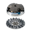 Adly Thunder Bike 50, Airtec 50 AC, GTA 50 Clutch Variator Pulley Set