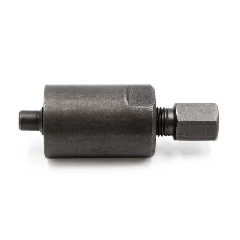 Honda 27mm Motorcycle Magneto Flywheel Puller Tool