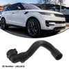Land Rover Range Rover Sport Radiator Hose No.LR013678 (2005-2013)
