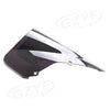 Honda CBR900 929 Front Windshield (2000-2001)