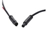 Car DVR Dash Cam Night Sight AU 720P 5Pin Rear View Camera