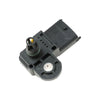 Ford Ranger PJ PK Mazda BT50 MAP Boost Pressure Sensor (2006-2011)