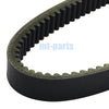 Yamaha Golf Cart Adventurer ONE Drive Belt (2010-2011)