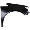 Fender For Honda Odyssey 2011-2013 Front Passenger Side