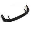 BMW G05 LCI X5 Rear Boot Spoiler Lip (2019-2023)
