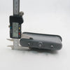 Toyota Hilux2004-2016 Inner Door Handle