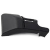 Land Rover Discovery 3 & 4 Right Rear Wheel Arch Moulding End Cap (2004-2016)