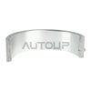 Buick / Chevrolet Malibu / GMC 2 x Crankshaft Connector Rod Bearing (2004–2007)