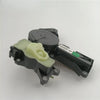 A4 A5 A6 Quattro Valve Oil Separator Crankcase Vent Valve (2008–2018)