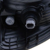 Lexus LX470 Driver Side Bumper Turn Signal Light (1998-2007)
