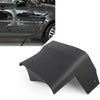 Range Rover Sport Fender Side Corner Protector Molding (2014-2017)