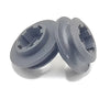 Toyota Corolla Upper Rubber Cushion Bushing Radiator Mount (2009-2019)