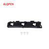 Kia Rio Rear Bumper Side Mounting Bracket Right (2012-2015)
