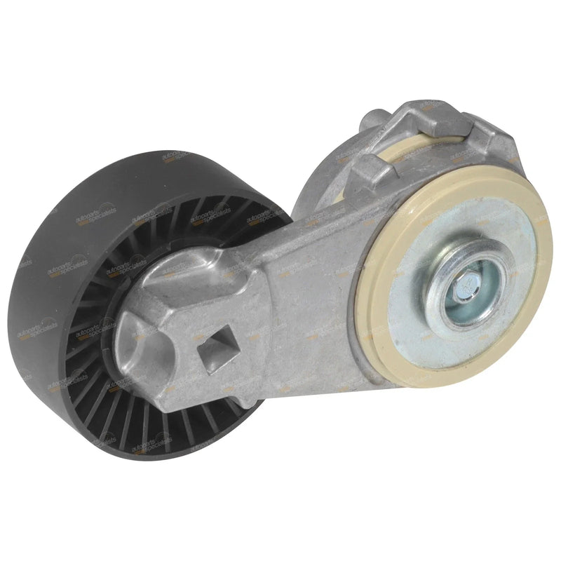 Ford Territory SX SY 4.0L 6cyl Barra Automatic Fan Belt Tensioner + Pulley