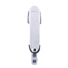 Hyundai Tucson JM Chrome Rear Right Outer Door Handle (2004–2010)