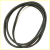 Mazda 3 6 CX-5 Sunroof Weatherstrip Seals Rubber (2004-2023)